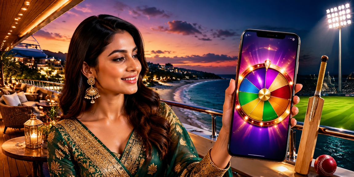 hubbet