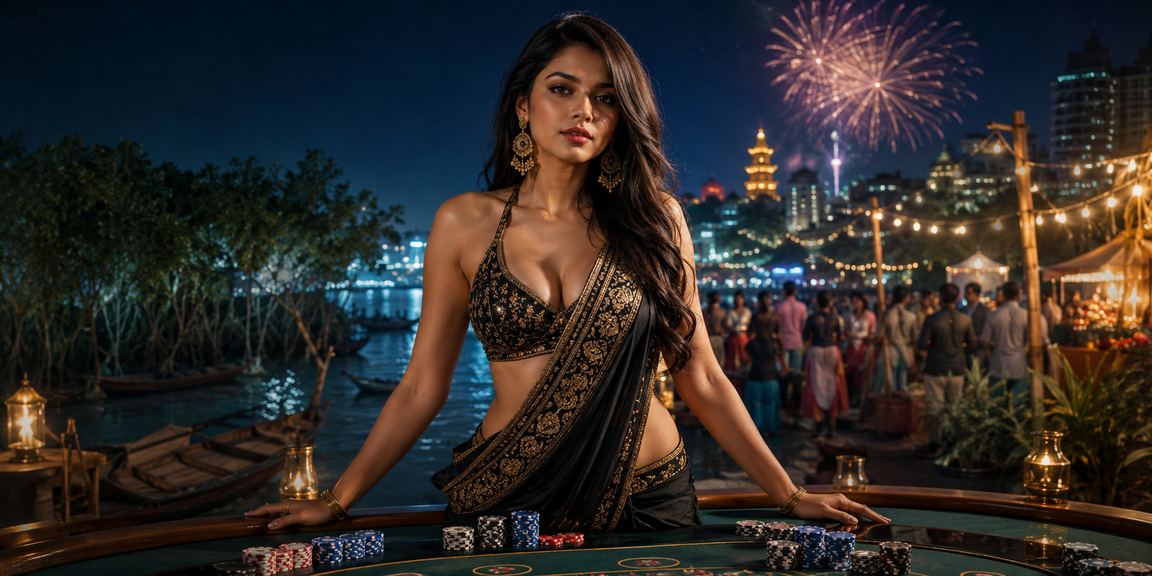 hubbet