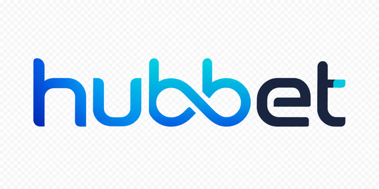 Hubbet